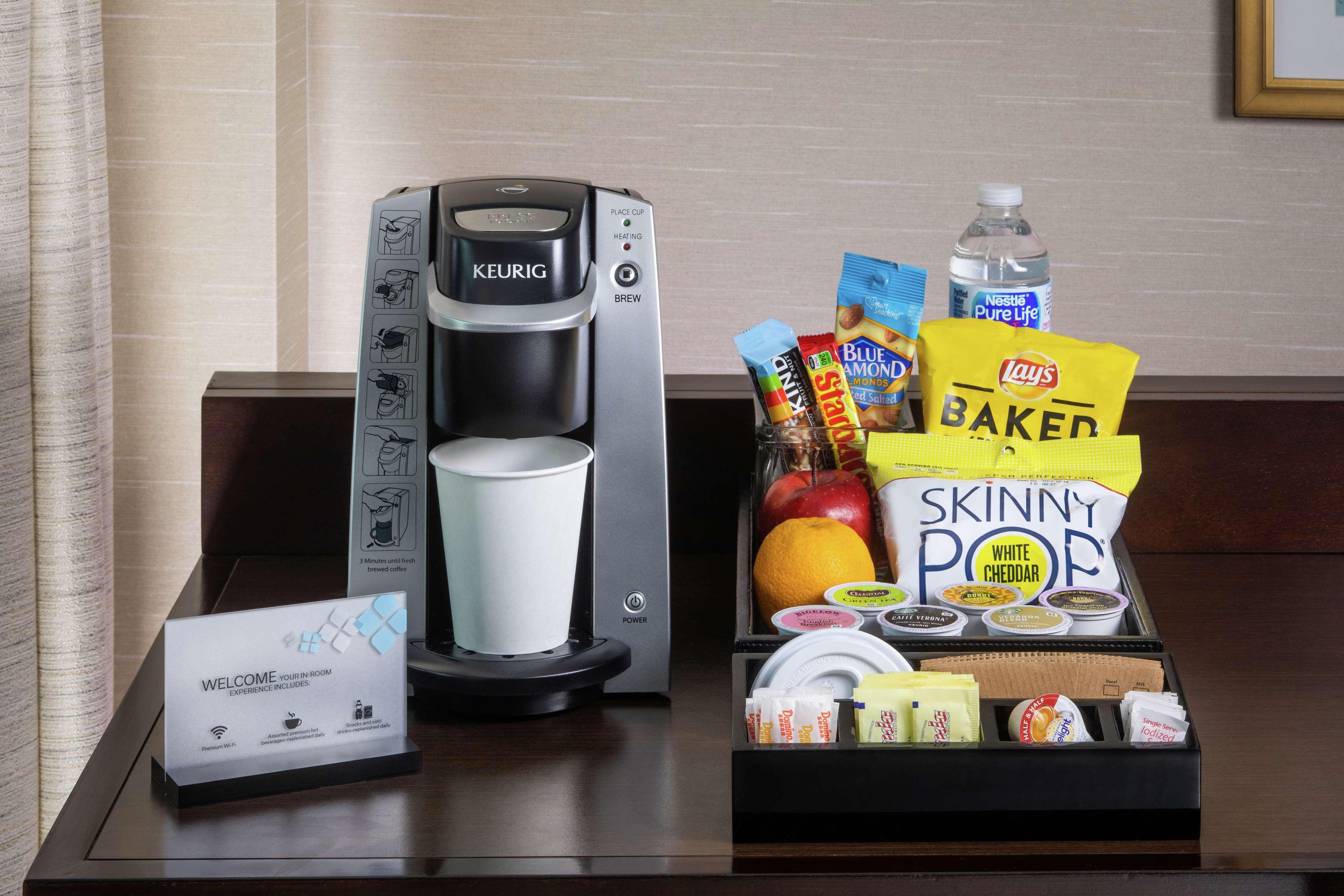 Hampton Inn & Suites Paducah Εξωτερικό φωτογραφία