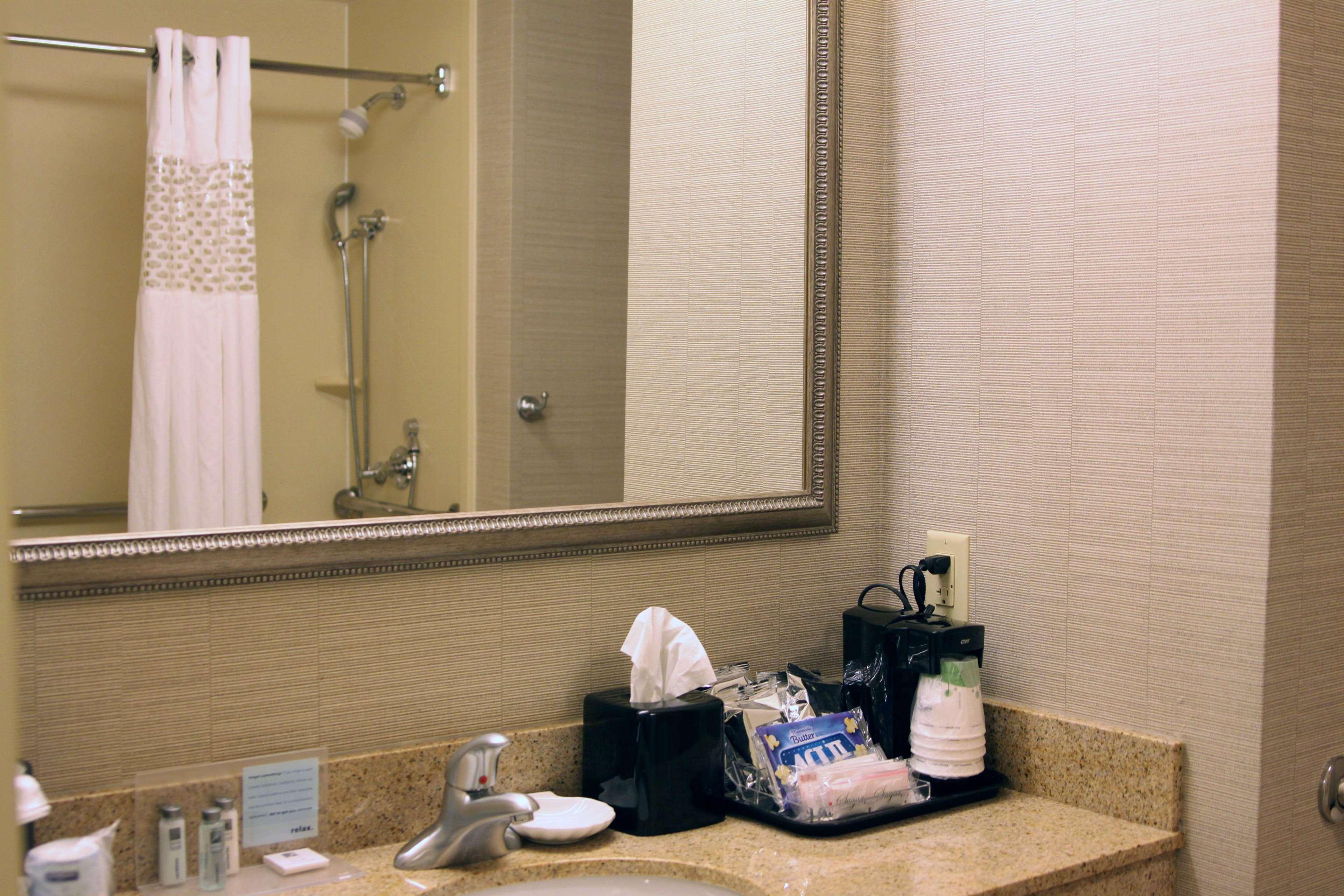 Hampton Inn & Suites Paducah Δωμάτιο φωτογραφία