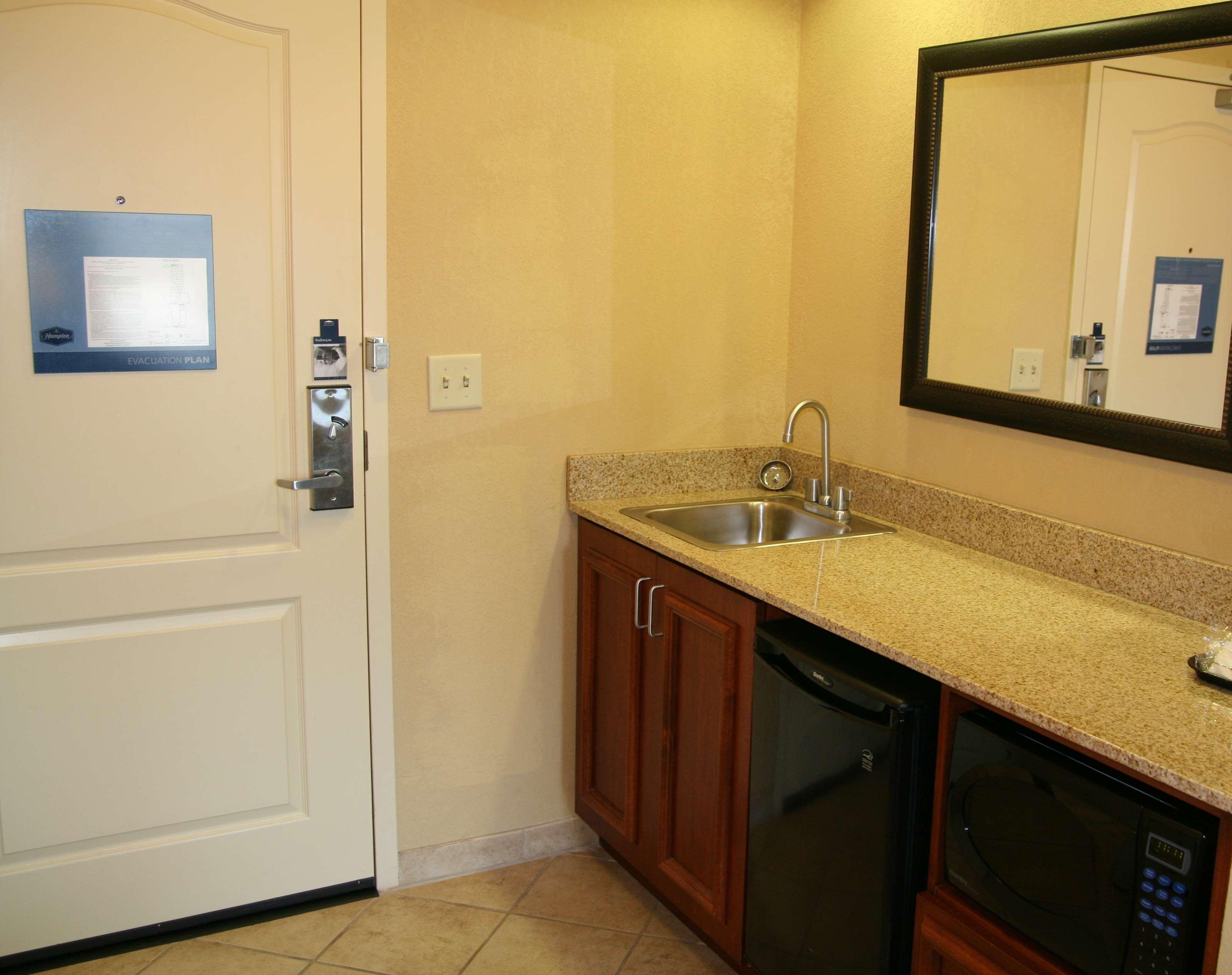Hampton Inn & Suites Paducah Εξωτερικό φωτογραφία