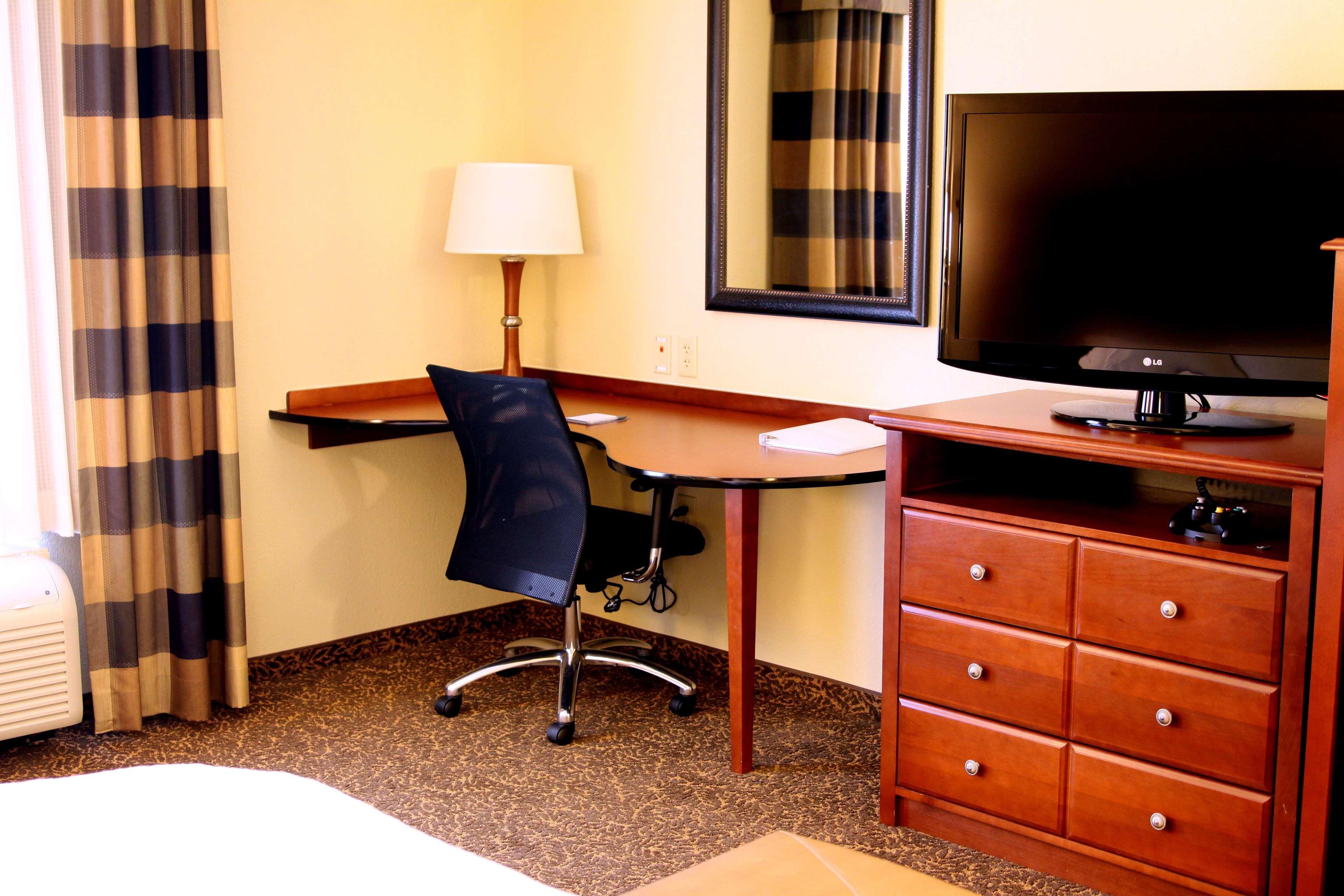 Hampton Inn & Suites Paducah Εξωτερικό φωτογραφία