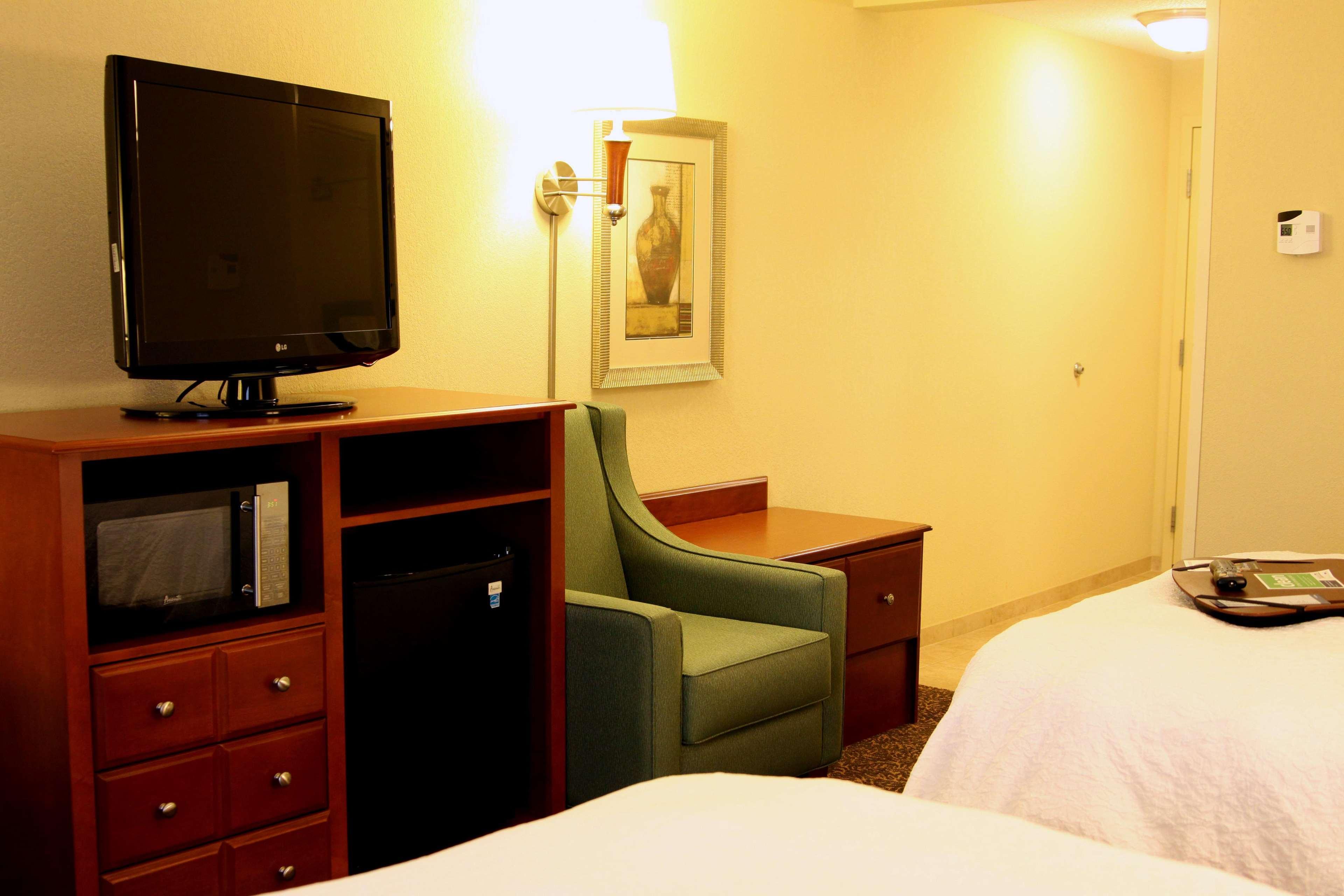 Hampton Inn & Suites Paducah Εξωτερικό φωτογραφία