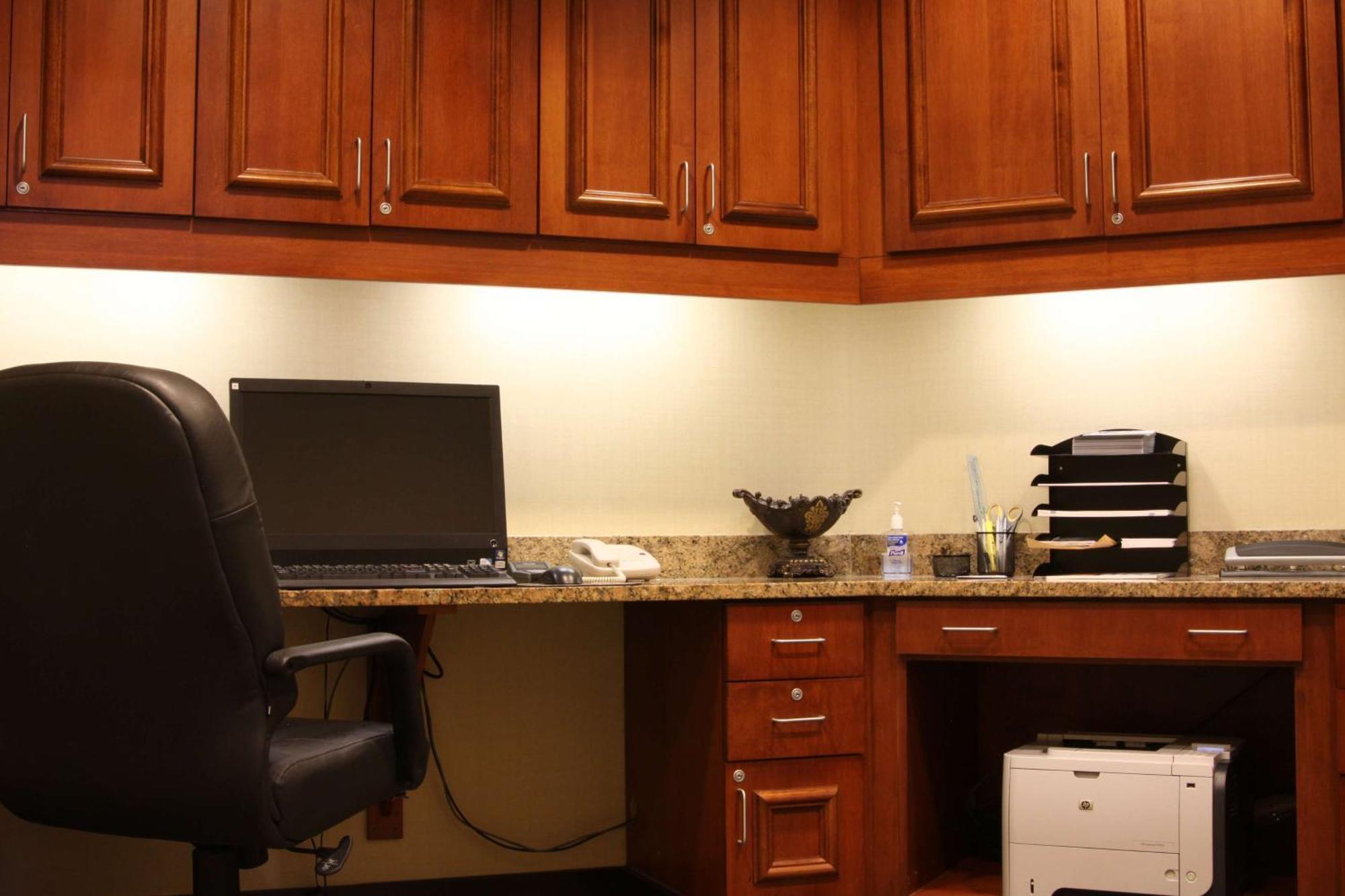 Hampton Inn & Suites Paducah Εξωτερικό φωτογραφία